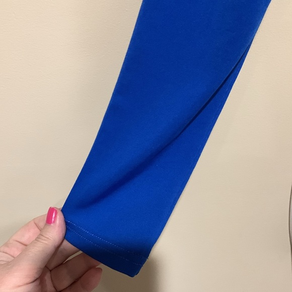 Crop top - Picture 3 of 6